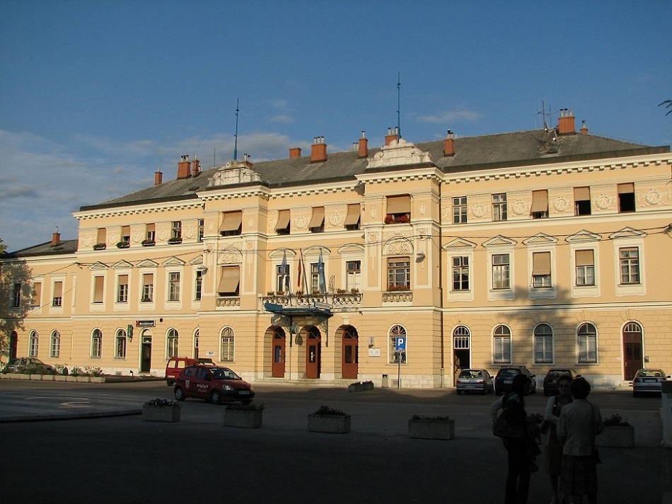 Stazione Nova Gorica.jpg