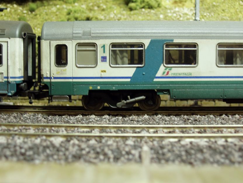 Dettaglio tipo Z.JPG