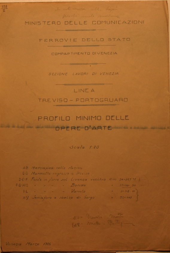 profilo minimo opere d'arte 01.jpg