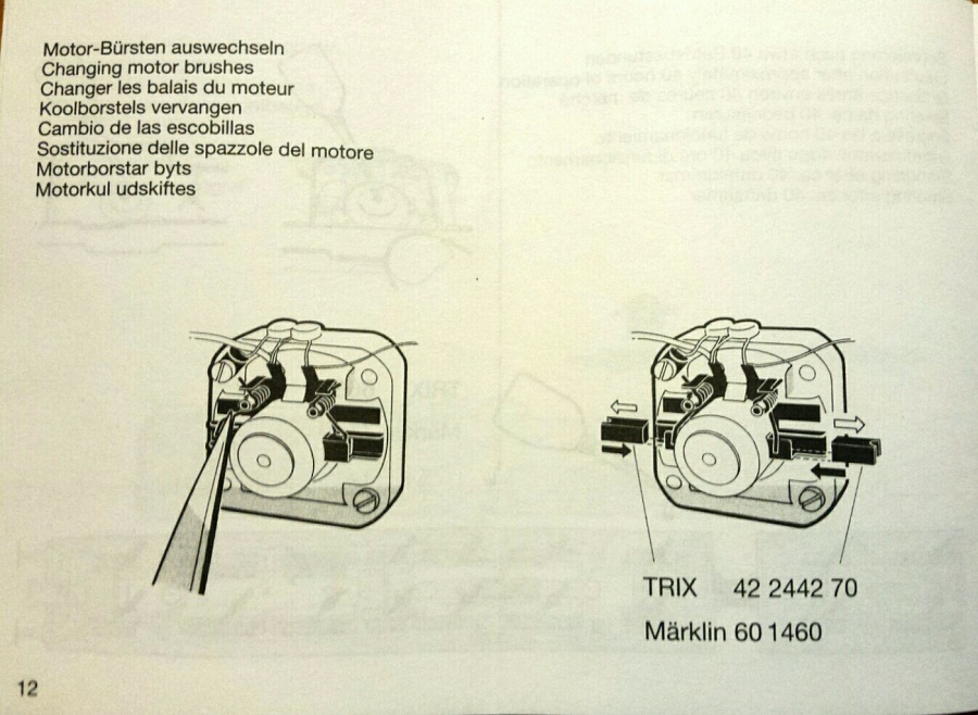 1) motori TRIX  art. 22587.jpg