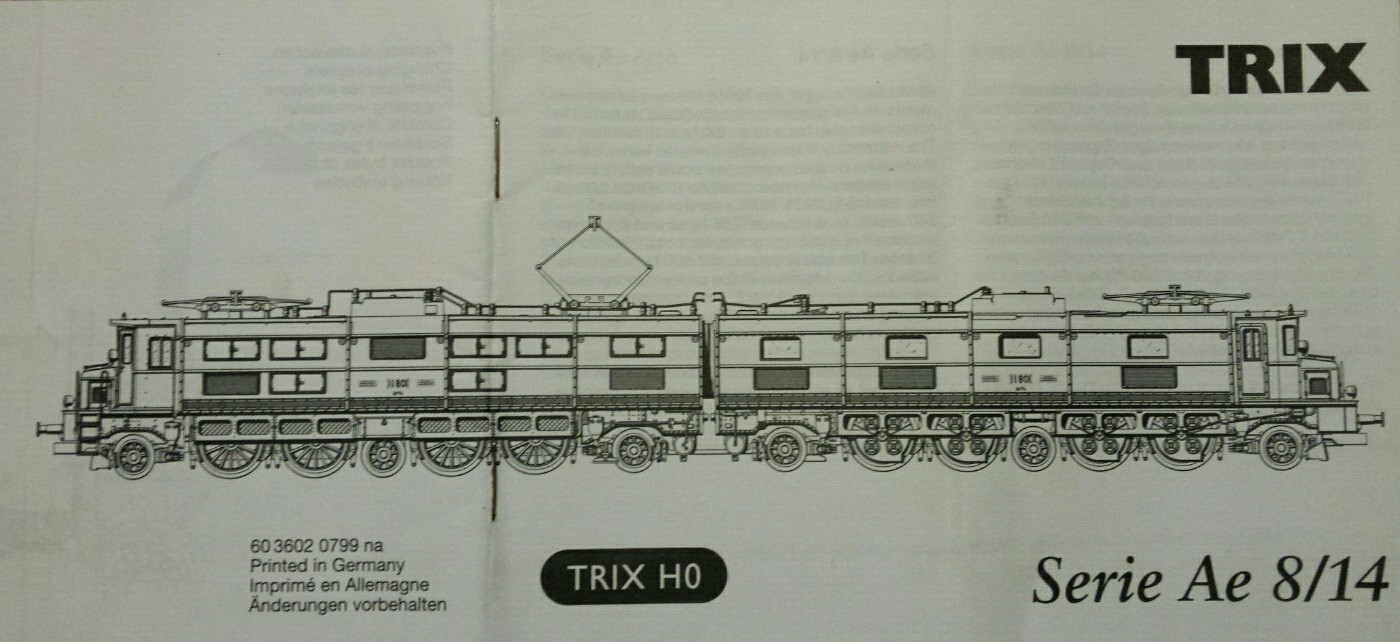 TRIX art. 22587.jpg