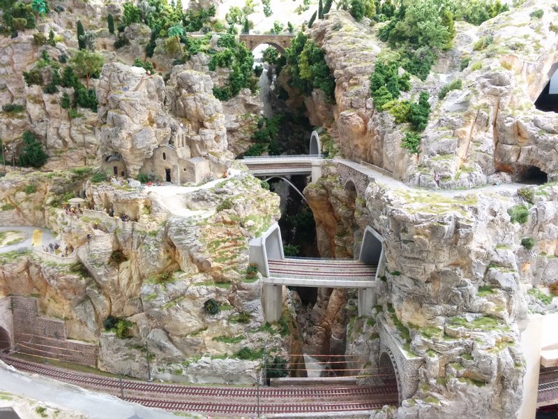 paesaggio taliano.jpg