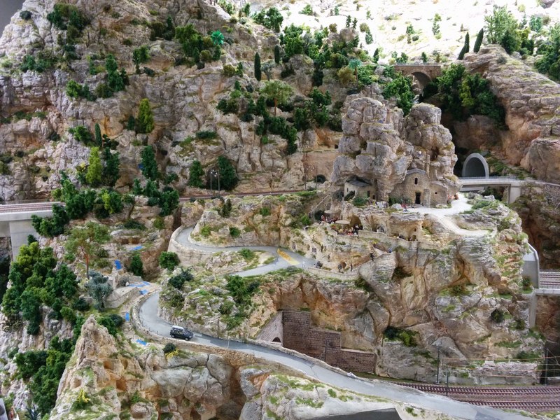 paesaggio italiano 2.jpg