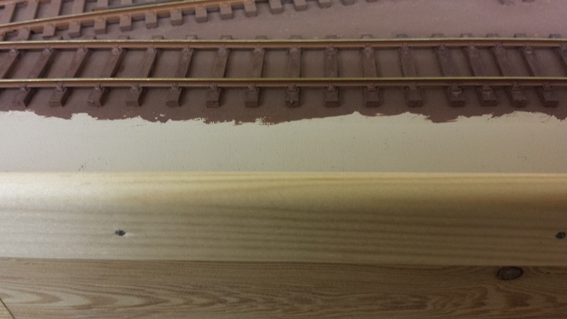 20151102_183947_2 (2).jpg