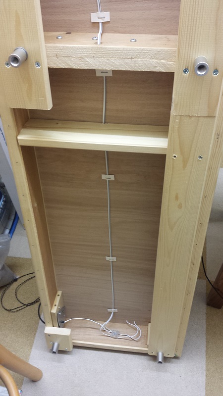 20151102_184242 (1).jpg