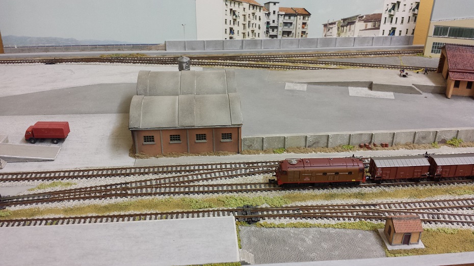 20151103_180505 (1).jpg