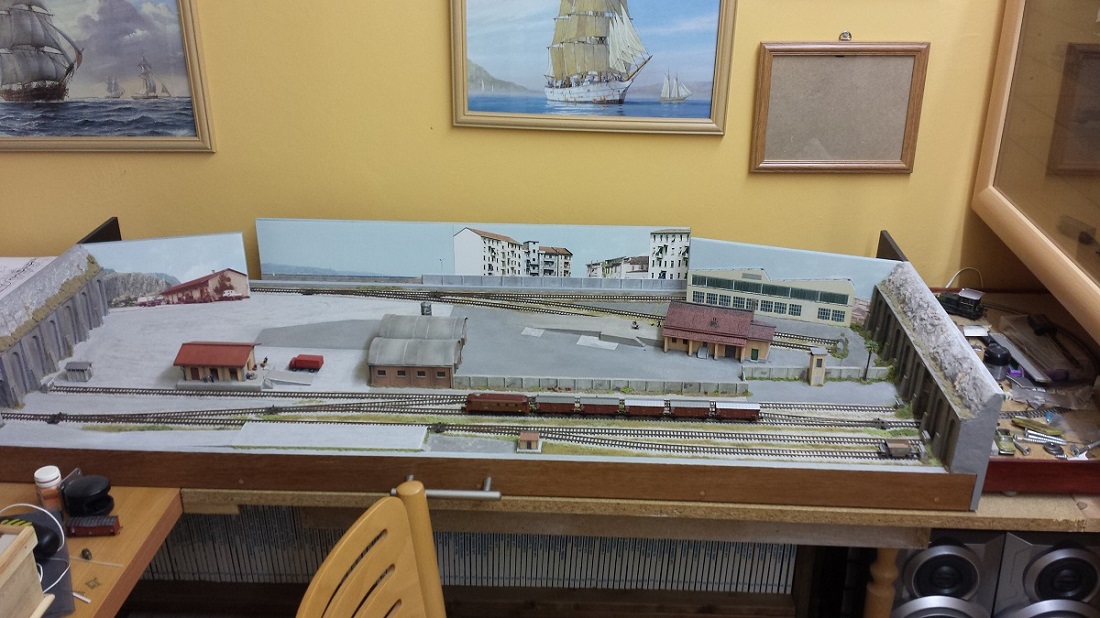 20151103_180148 (1).jpg