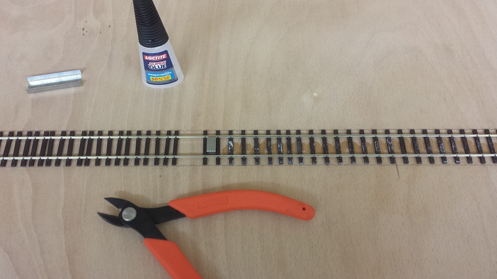 20151104_180531 (1).jpg