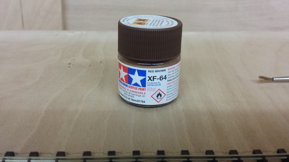 20151104_214117 (1).jpg