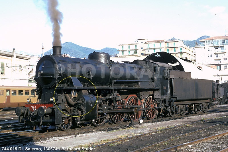 740613-FS-05 copia (1).jpg