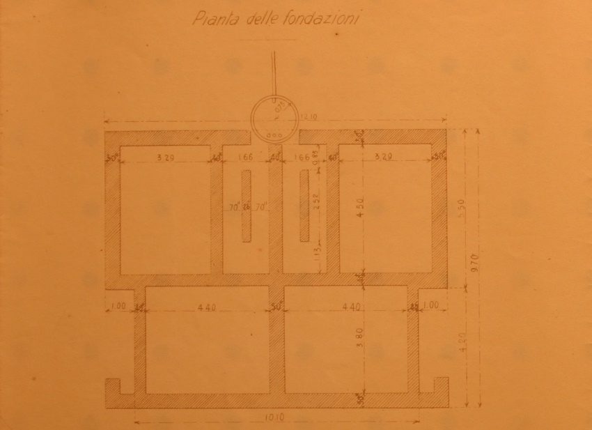 004 pianta fondazioni.jpg