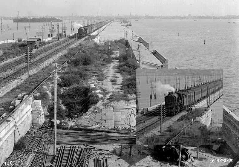 pontelittorio1932.jpg