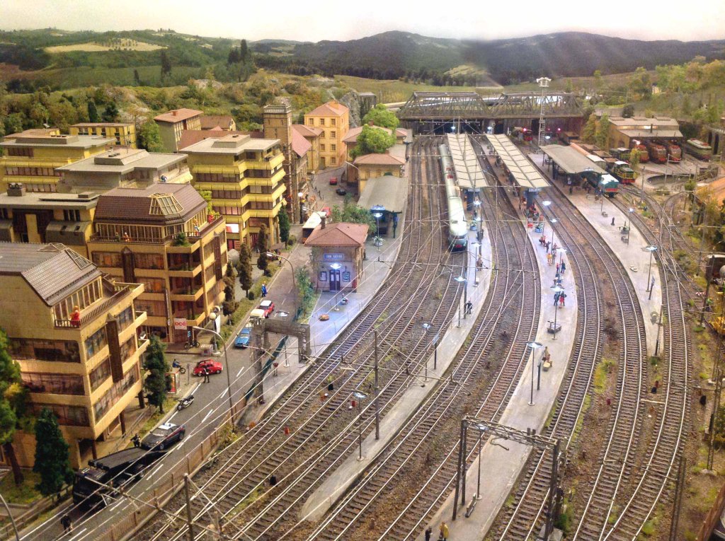 San Satiro Novembre 2015.jpg