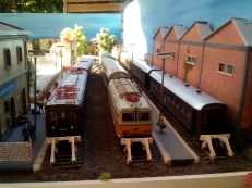 piazzzale affolltao.jpg