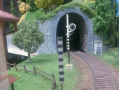 galleria piena linea.jpg