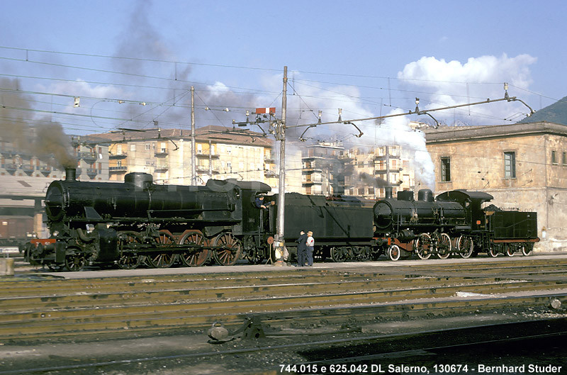 740613-FS-06 copia.jpg