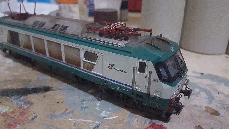 2015-11-07 20.46.39a.jpg