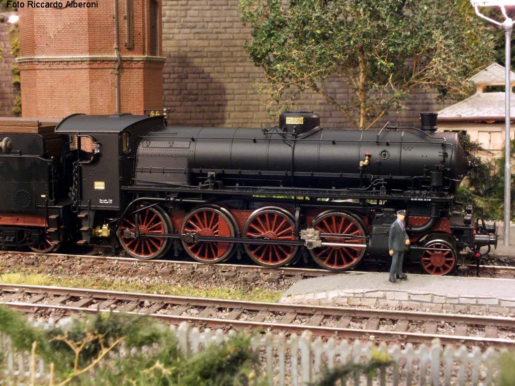 Gr744 01 lt copia.jpg