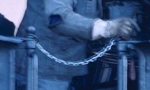 Catenella Standard Loco FS.jpg