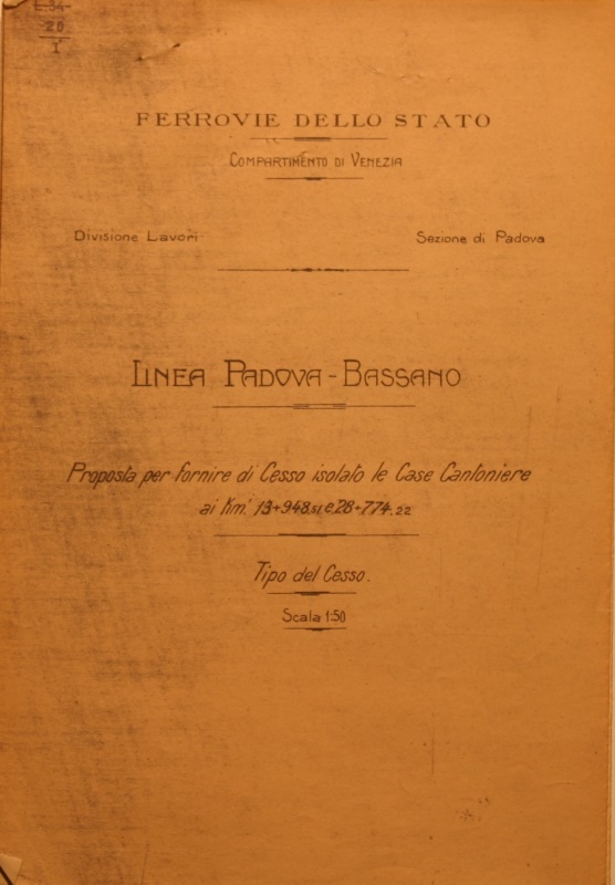 proposta per fornire di cesso isolato le case cantoniere ai km 13+948 e 28+744 001.jpg
