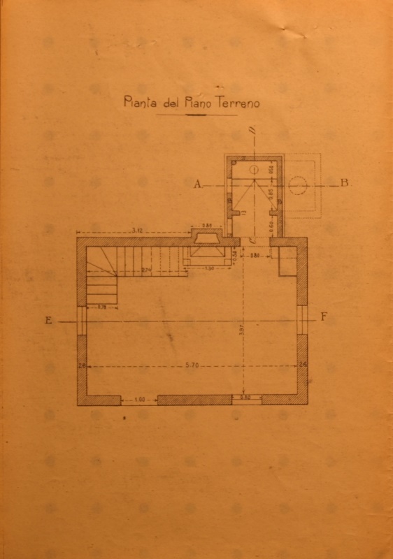 proposta per fornire di cesso isolato le case cantoniere ai km 13+948 e 28+744 002.jpg