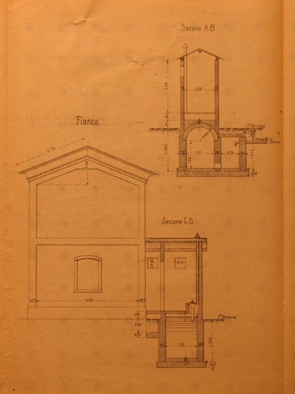 proposta per fornire di cesso isolato le case cantoniere ai km 13+948 e 28+744 003.jpg