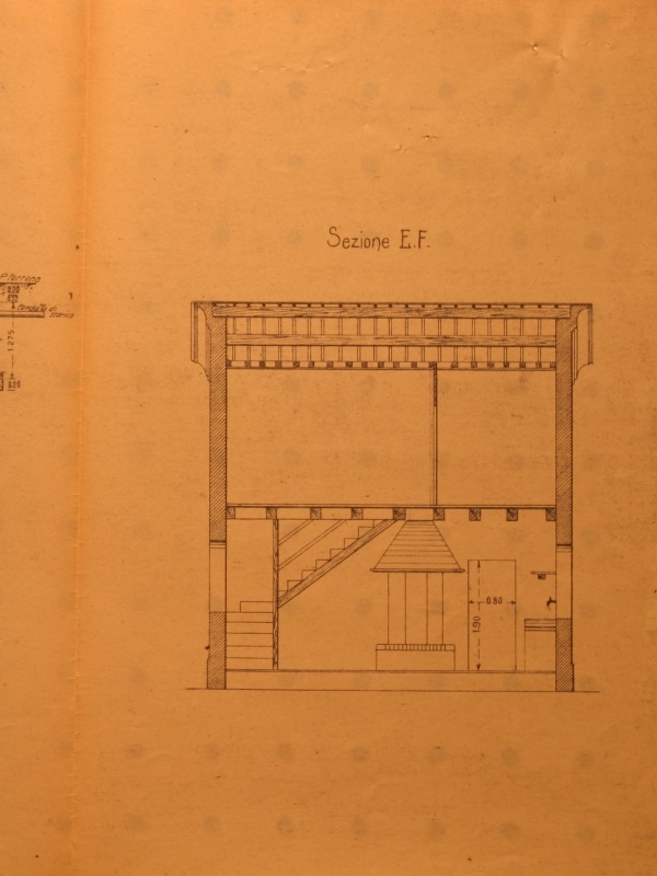 proposta per fornire di cesso isolato le case cantoniere ai km 13+948 e 28+744 004.jpg