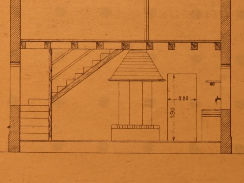 proposta per fornire di cesso isolato le case cantoniere ai km 13+948 e 28+744 005 particolare.jpg