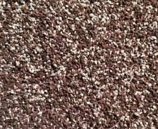 Bianco e marrone.jpg