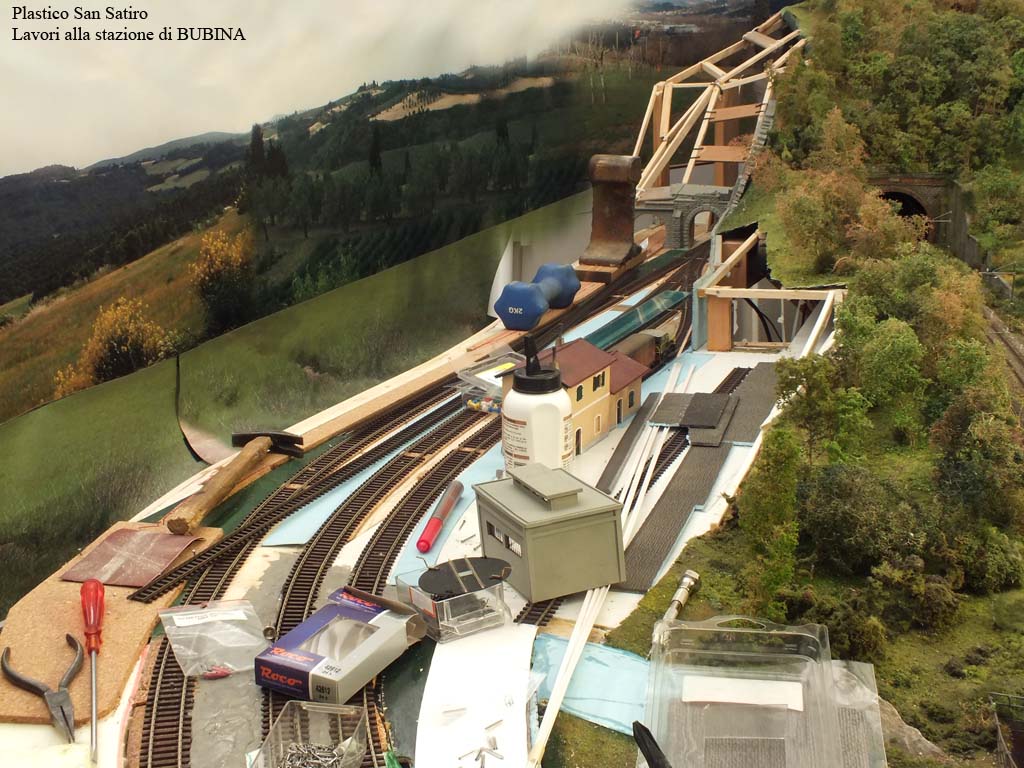 Bubina Lavori Novembre 001.jpg