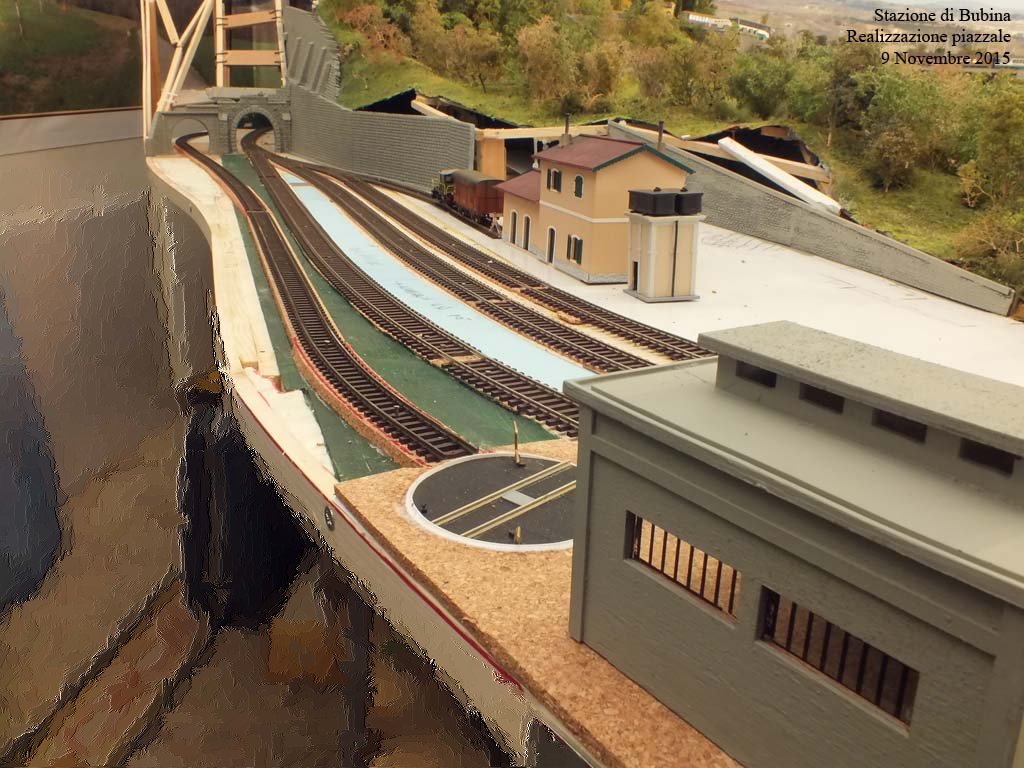 Bubina lavori novembre 002.jpg