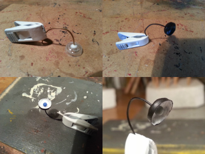 combine_images lamp.jpg