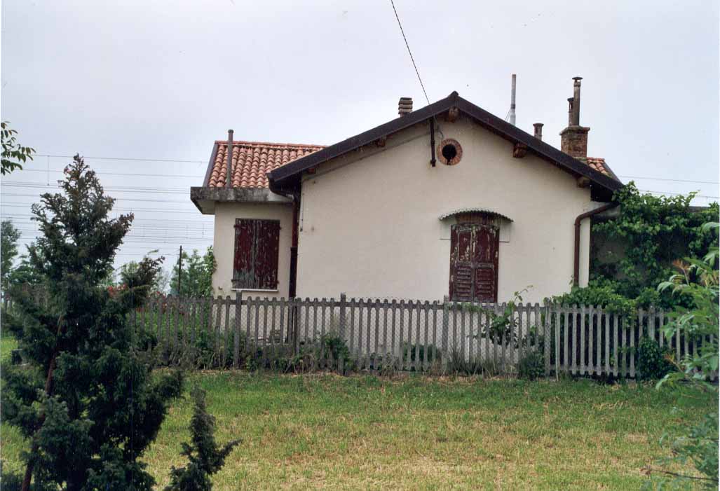Villa vicentina 1.jpg