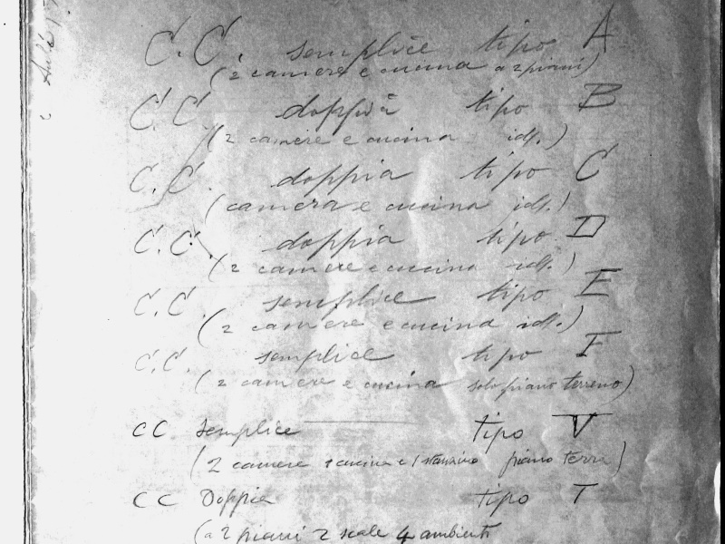 tipi di case cantoniere 001a.jpg