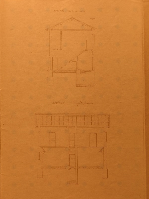 tipi di case cantoniere 005.jpg