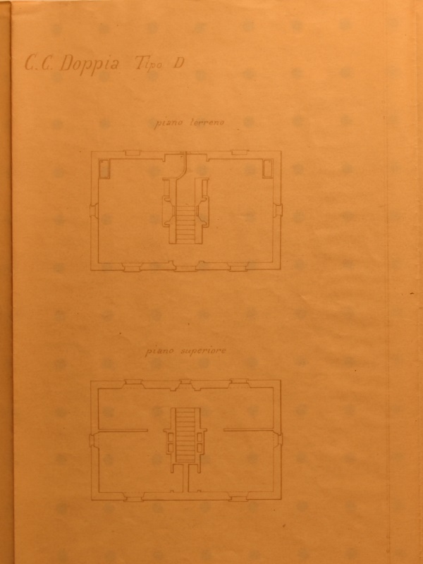 tipi di case cantoniere 010.jpg