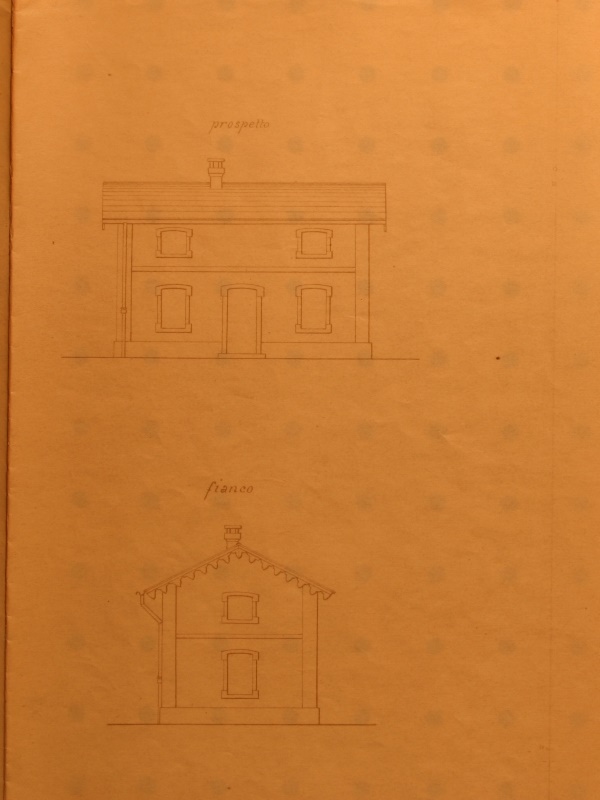 tipi di case cantoniere 014.jpg