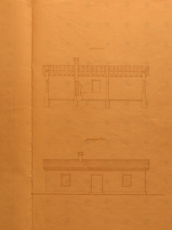 tipi di case cantoniere 016.jpg