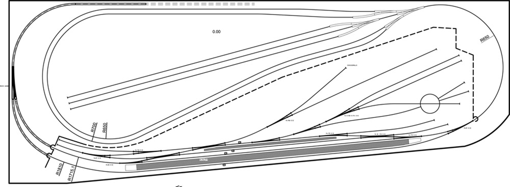 stazione in vista + racchetta - a.jpg