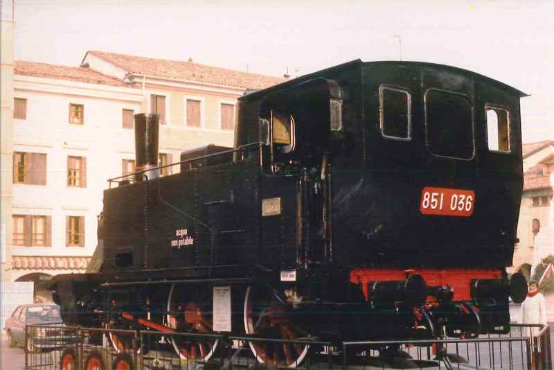 851.036 1986.12.14 Portogruaro 002 Andrea Mozzoni.jpg