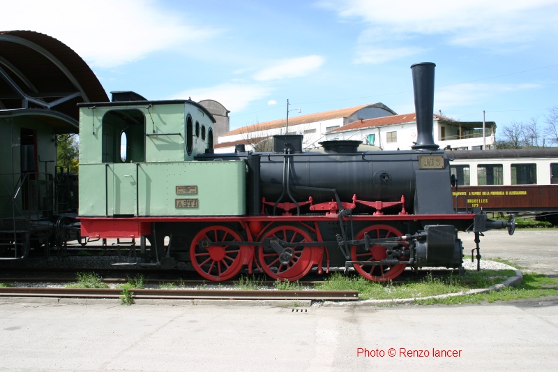 591.jpg