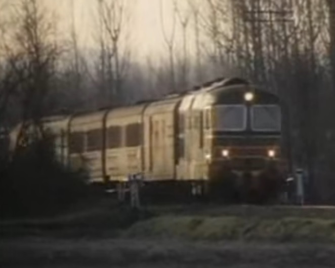 Ragazzo di Campagna Treno.jpg