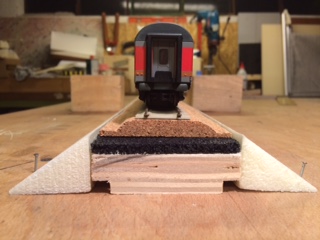 Binario semplice scarpata.JPG