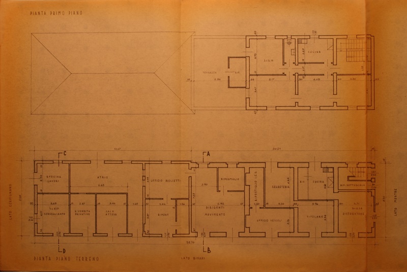 FV Portogruaro 002.jpg