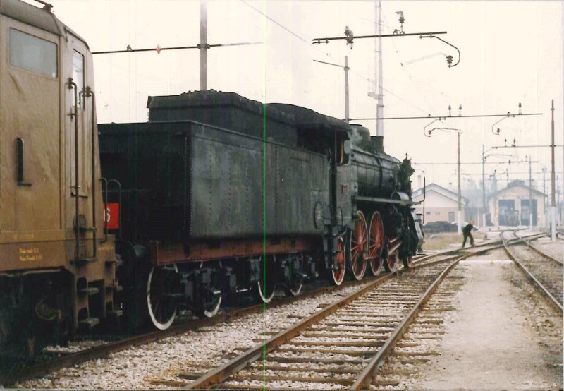 685.196 1986.12.00 E 645.019 Portogruaro 002 Andrea Mozzoni.jpg