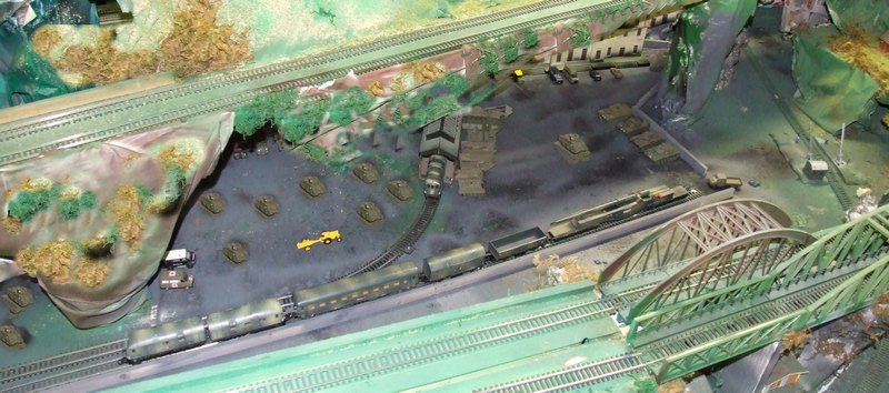 Lima Leopold-forum2G_8.jpg