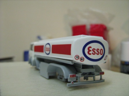 691-cisterna-esso-5.JPG