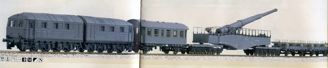 LIMA-treno Leopold catalogo LIMA 2000-forum2G.jpg