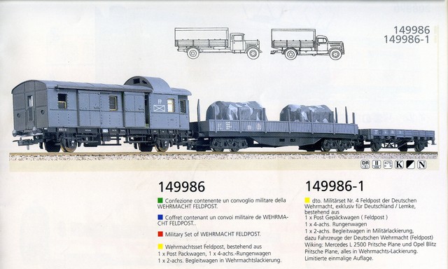 LIMA-treno Leopold catalogo LIMA 2000...04.jpg