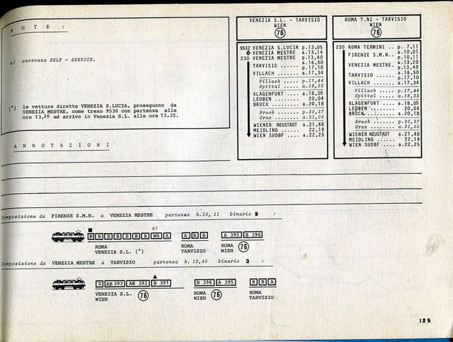E 230 _ROMOLUS_RomaT.-Tarvisio-Wienna.02-orari 1979-1980.archivioWalterBonmartini....jpg